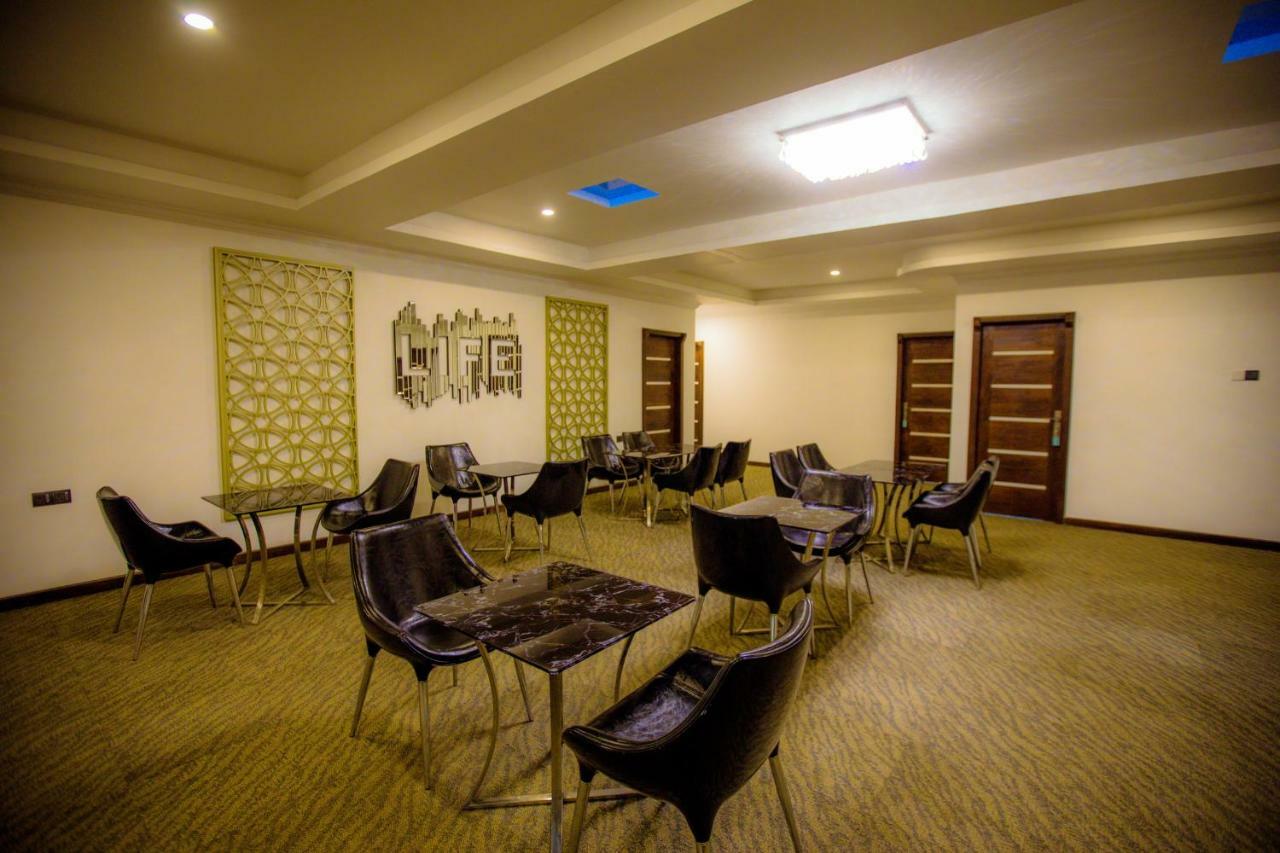 Hotel Huddle Nuwara Eliya Exterior foto